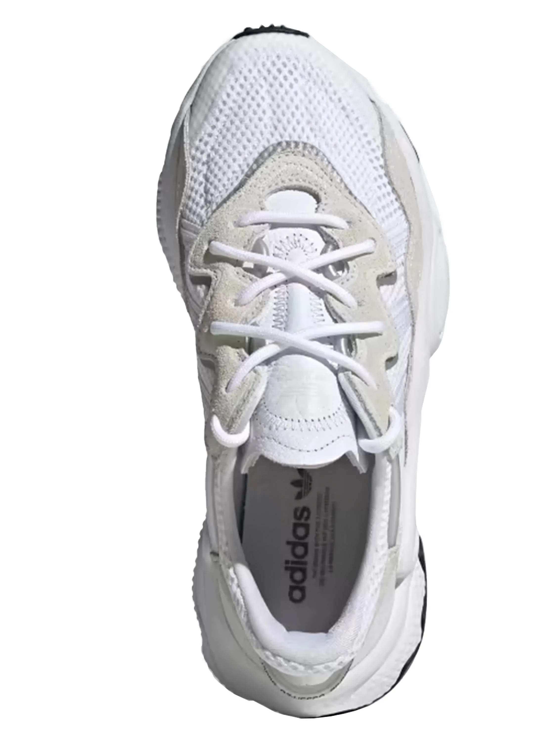 Best Cross Training Shoes For Narrow Feet Adidas | Originals Ozweego Kids Shoes