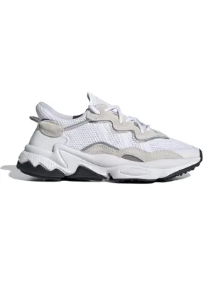 Adidas | Originals Ozweego Kids Shoes Ryka Devotion Xt Mid Training Shoes