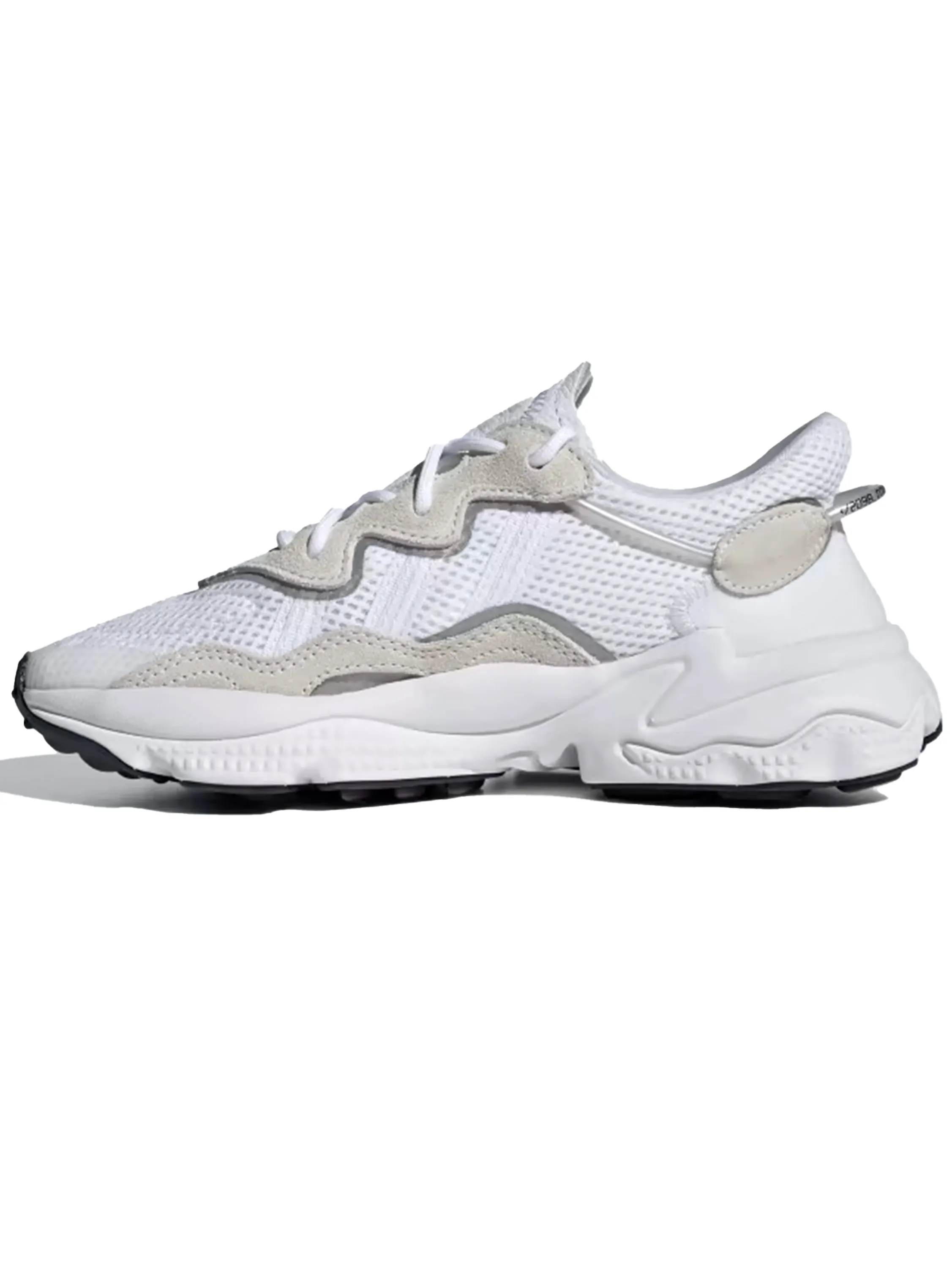 Training Shoes Vs Tennis Shoes Adidas | Originals Ozweego Kids Shoes