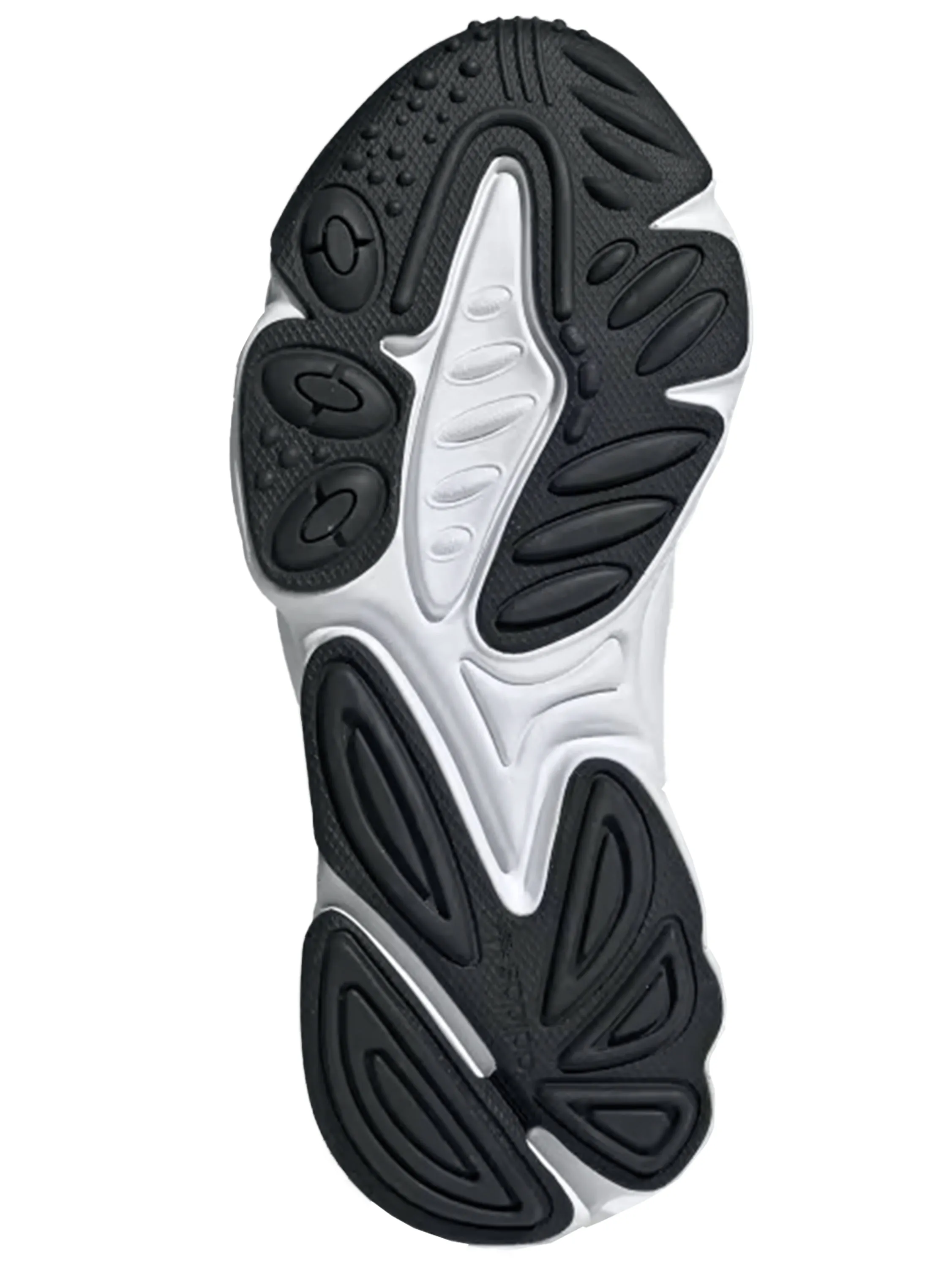 Adidas | Originals Ozweego Kids Shoes Best Barefoot Shoes For Cross Training