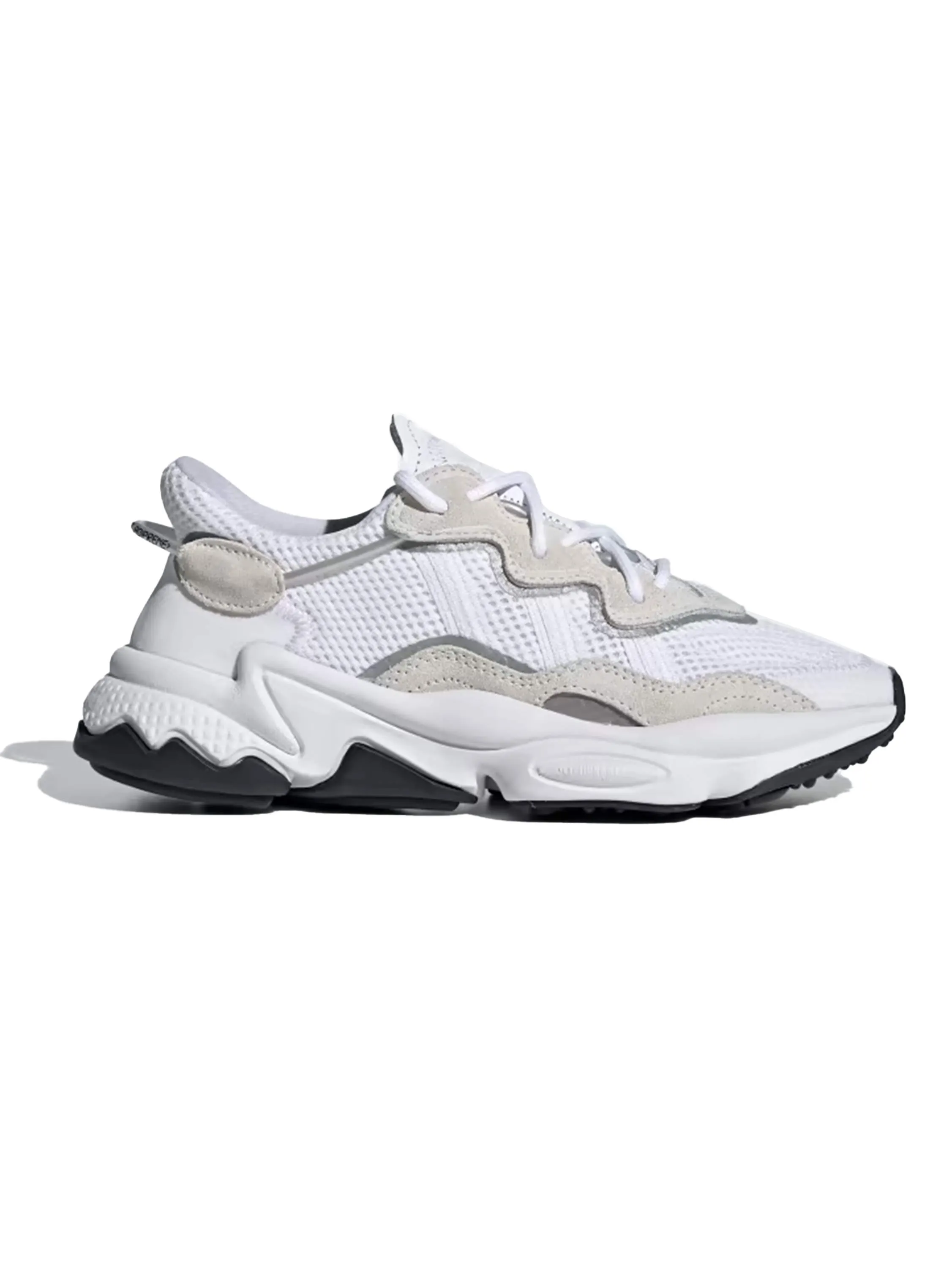 Basic Training Shoes Adidas | Originals Ozweego Kids Shoes