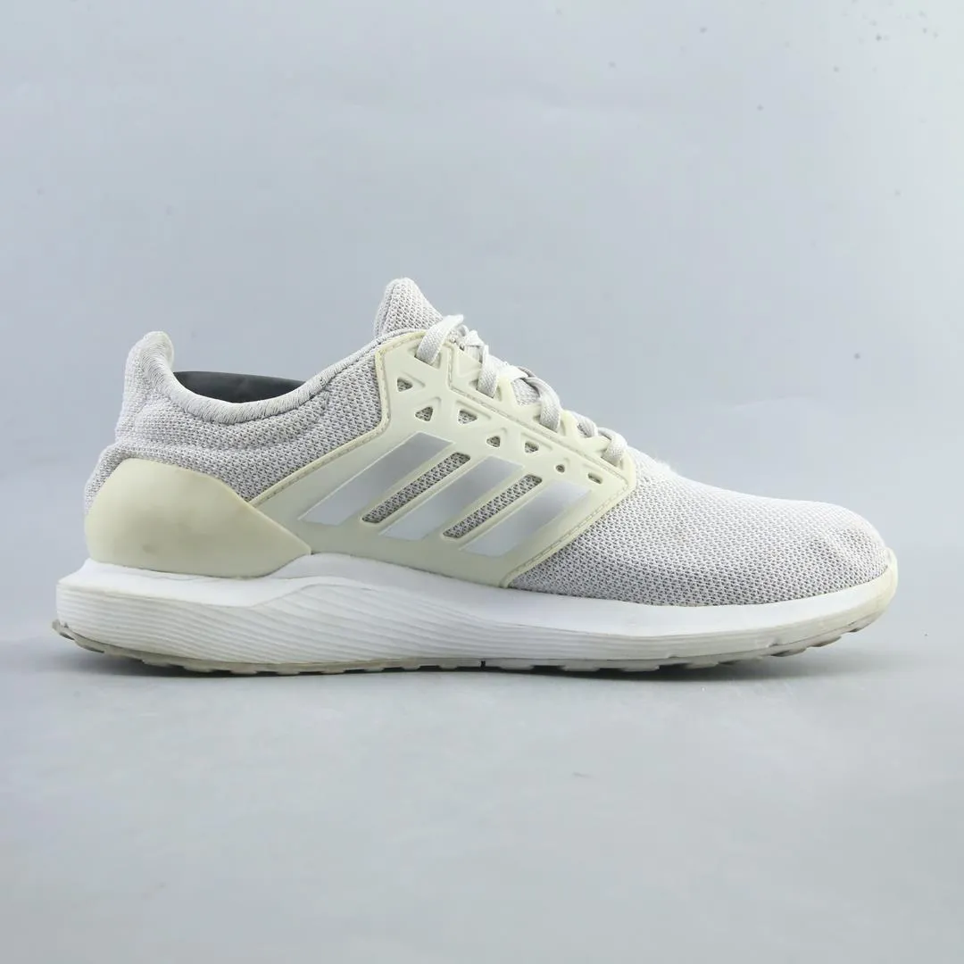ADIDAS ORIGINALS SOLYX Adidas Shoes Sports Shoes