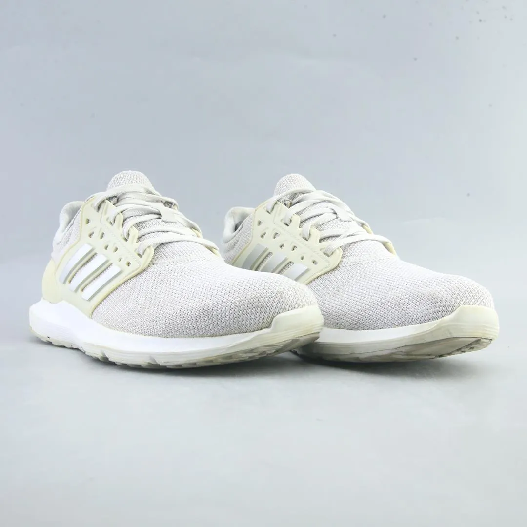 ADIDAS ORIGINALS SOLYX Cutest Adidas Shoes