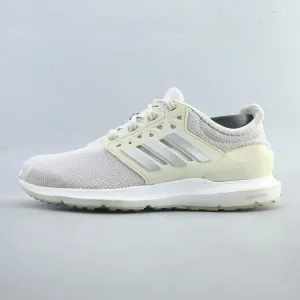 Adidas Shoe Store ADIDAS ORIGINALS SOLYX