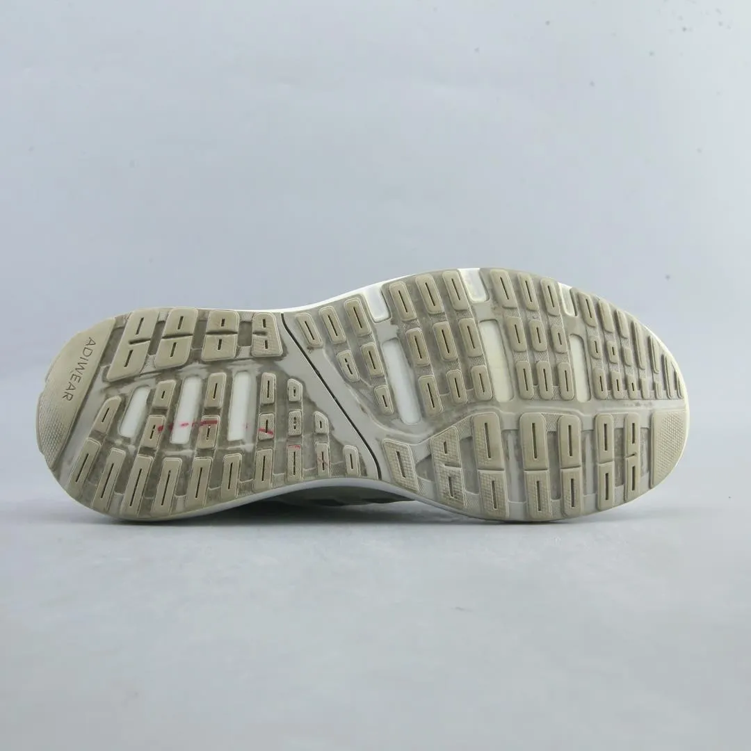 Adidas Slip On Tennis Shoe ADIDAS ORIGINALS SOLYX