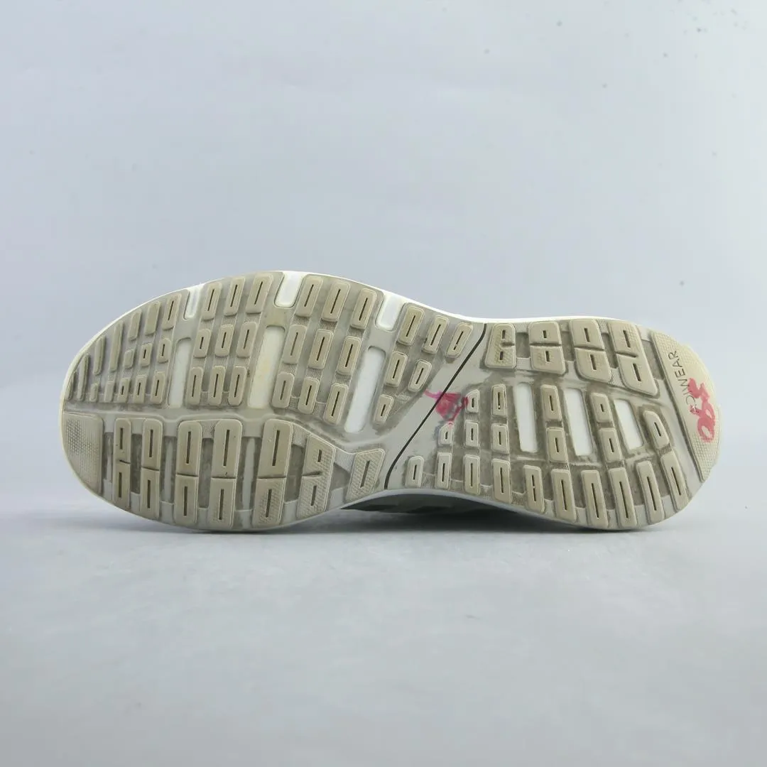 ADIDAS ORIGINALS SOLYX Adidas Shoes Rain