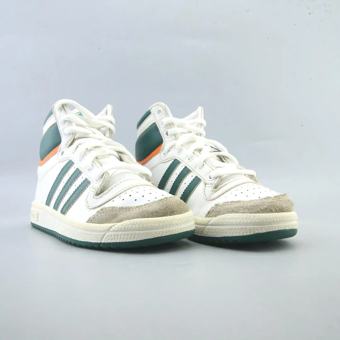 Thins Casual Shoes ADIDAS ORIGINALS TOP TEN HI