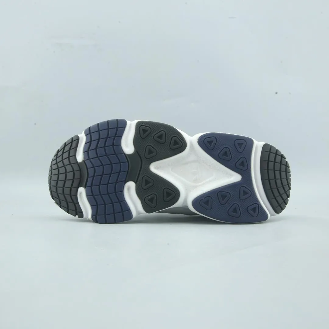 574 Running Shoes ADIDAS OZMILLEN