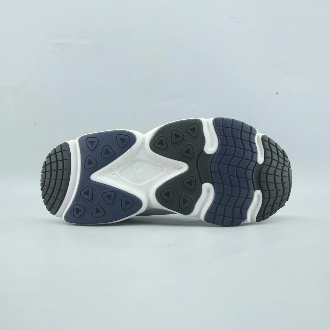 41 Road Running Shoes ADIDAS OZMILLEN