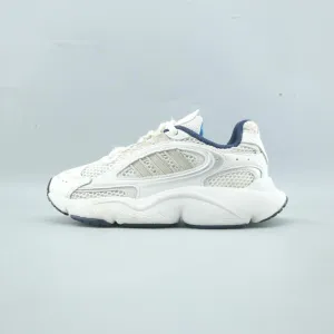 ADIDAS OZMILLEN Running Shoes For Trail Running