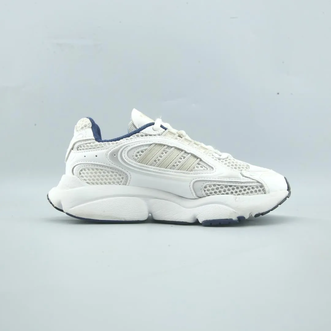 John Lewis Running Shoes ADIDAS OZMILLEN