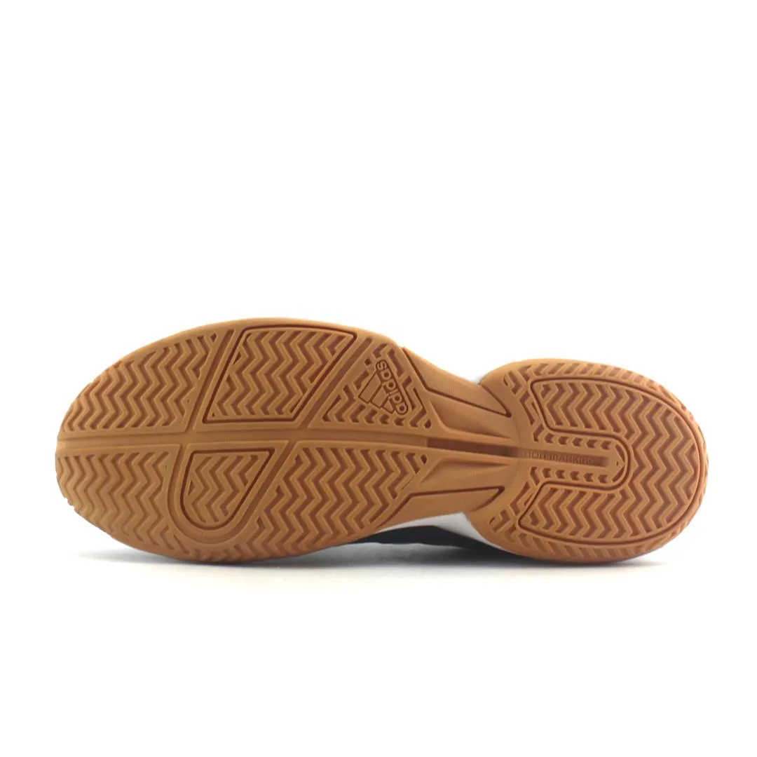 574 Running Shoes ADIDAS PERFORMANCE SPEEDCOURT