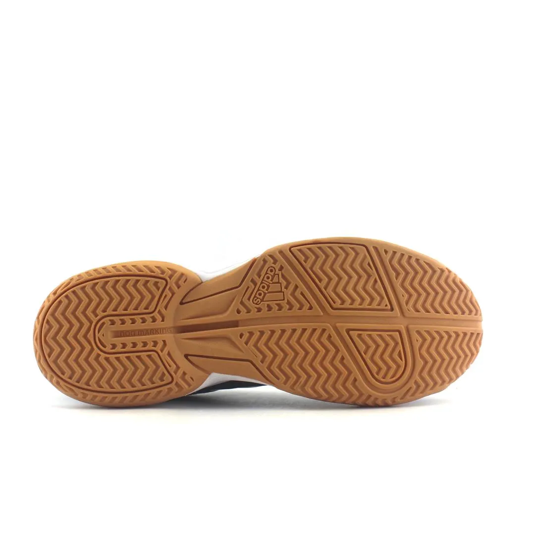 ADIDAS PERFORMANCE SPEEDCOURT Running Shoes Disney