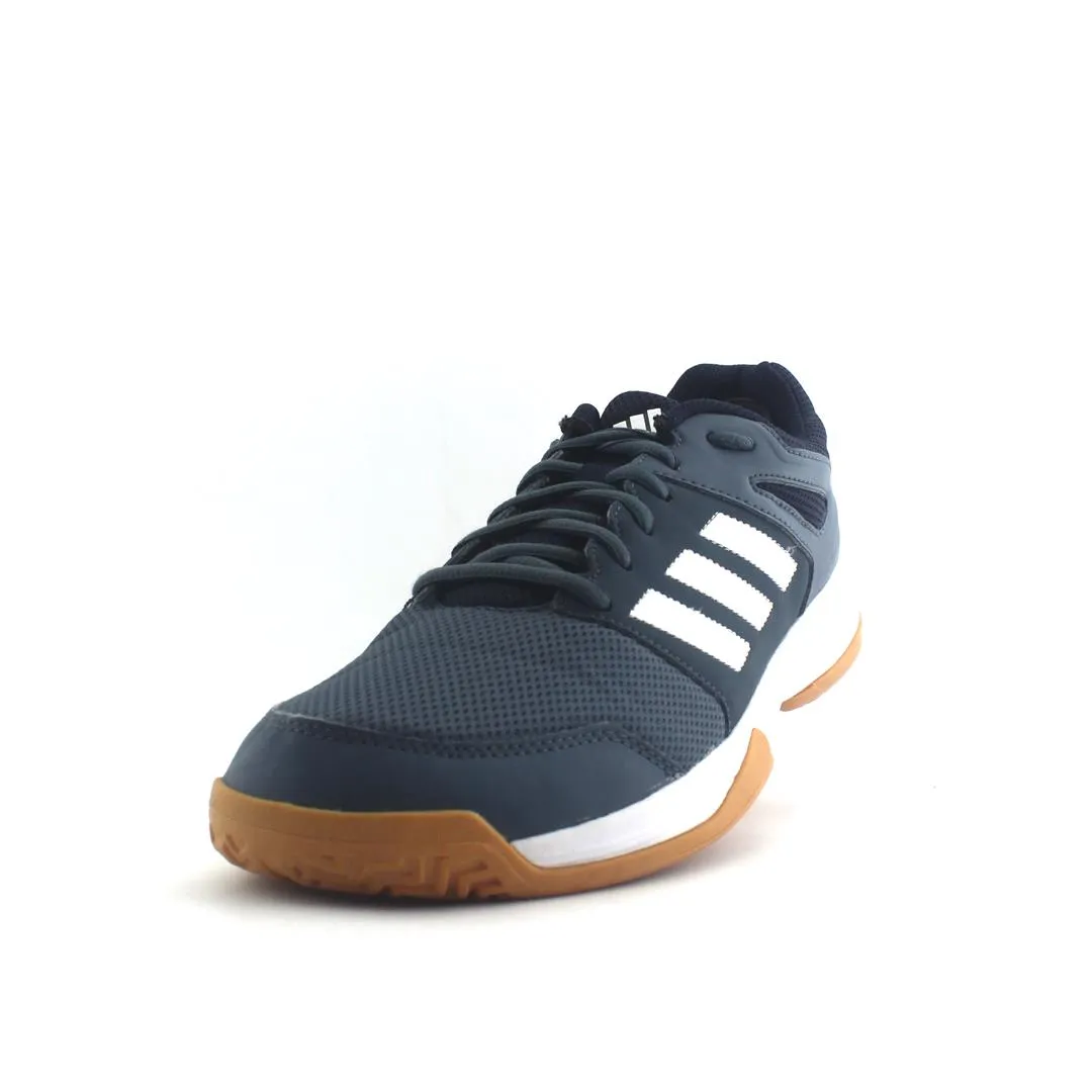 Running Shoes For Bunionettes ADIDAS PERFORMANCE SPEEDCOURT