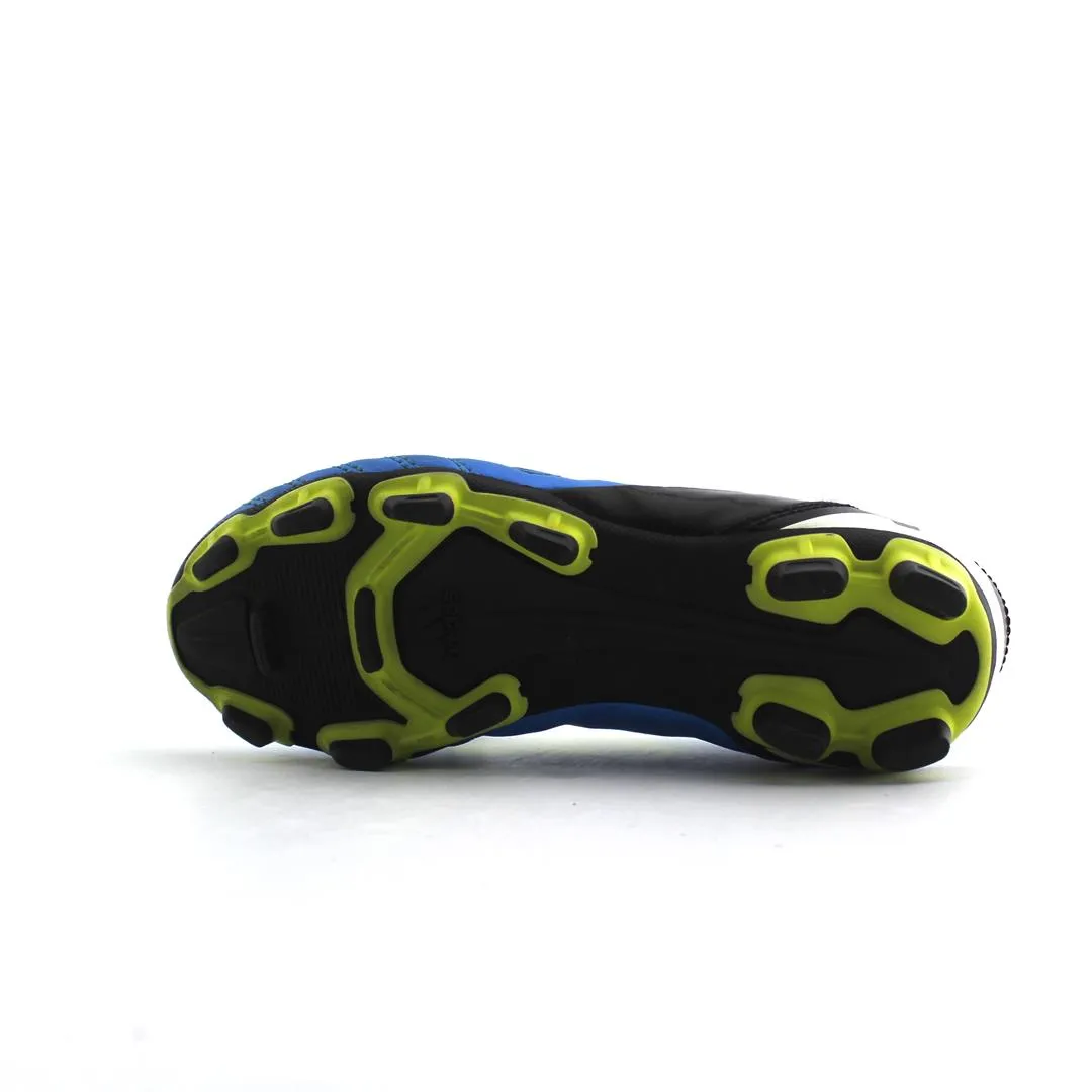 ADIDAS PREDATOR Oversized Sneaker Slippers