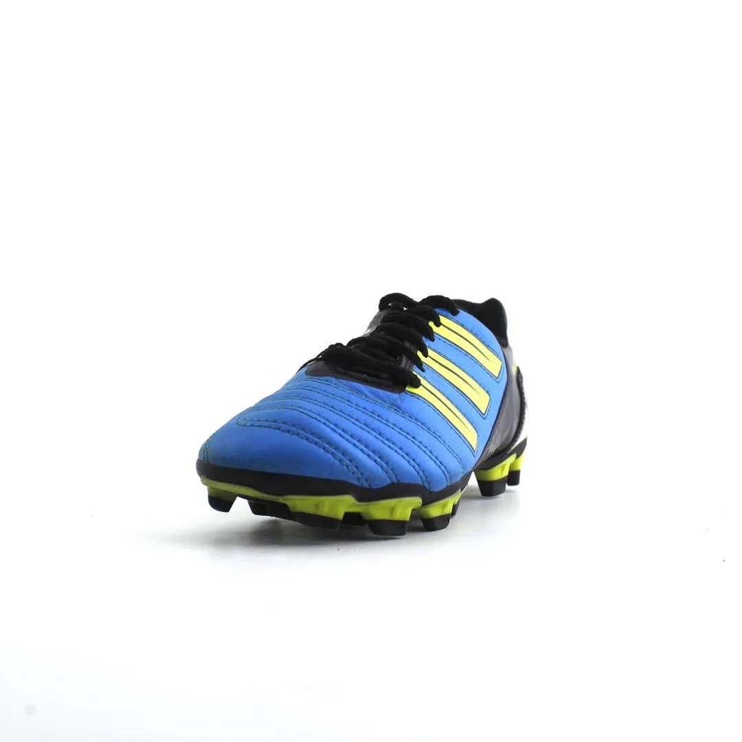 Foamies Slippers ADIDAS PREDATOR