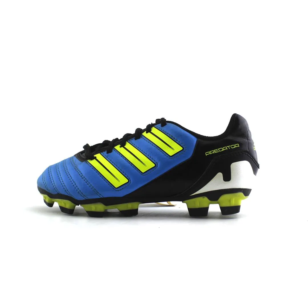 ADIDAS PREDATOR Mole Slippers