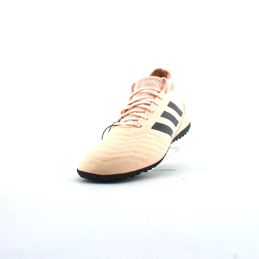 Workout Adidas Shoes ADIDAS PREDATOR