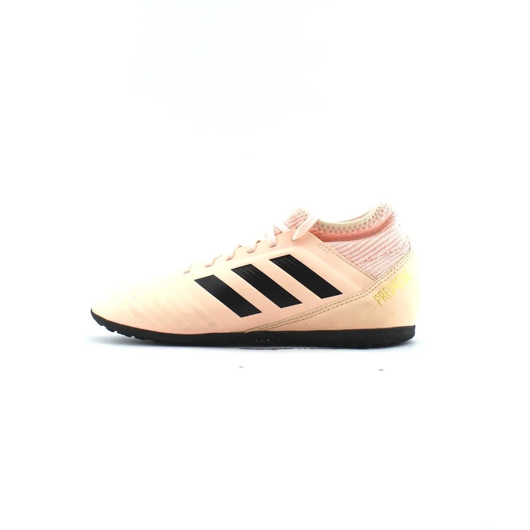 ADIDAS PREDATOR Adidas Non Slip Shoes