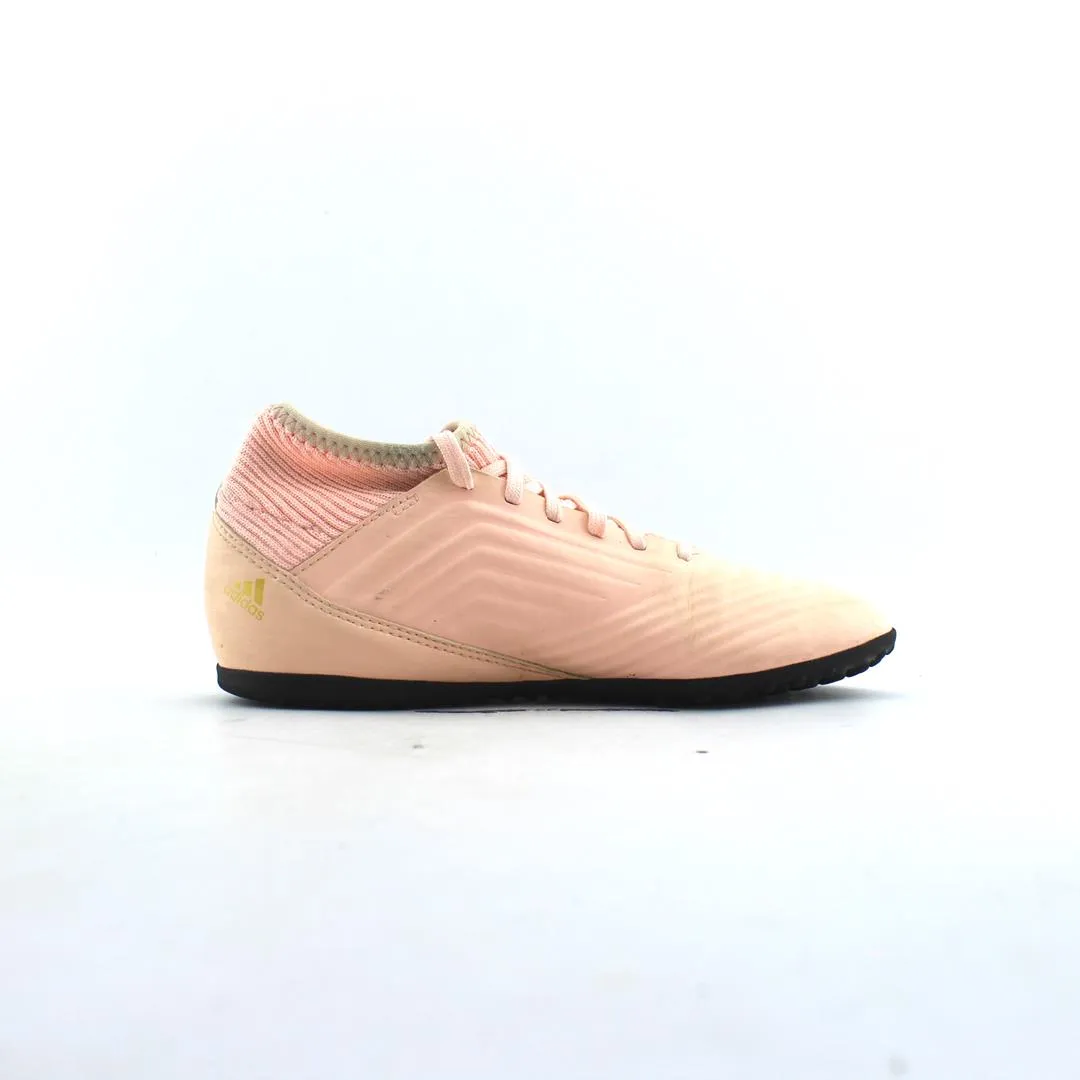 ADIDAS PREDATOR Adidas Shoes Leather