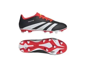 Lionel Messi Soccer Cleats Adidas Predator Club Football Boots
