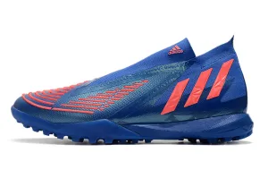 Adidas Predator Edge  TF Messi Soccer Cleats