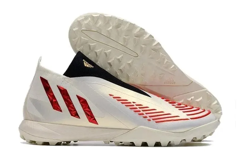 adidas Predator Edge  TF Soccer Cleats 2013