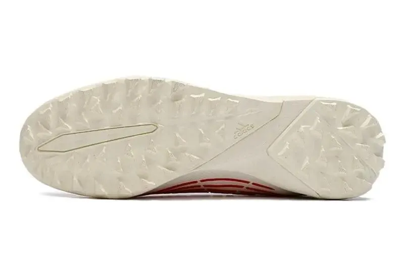 Best Speed Cleats Soccer adidas Predator Edge  TF