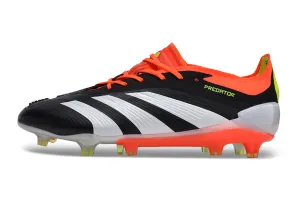 Adidas Predator Elite FG Bellingham Soccer Cleats