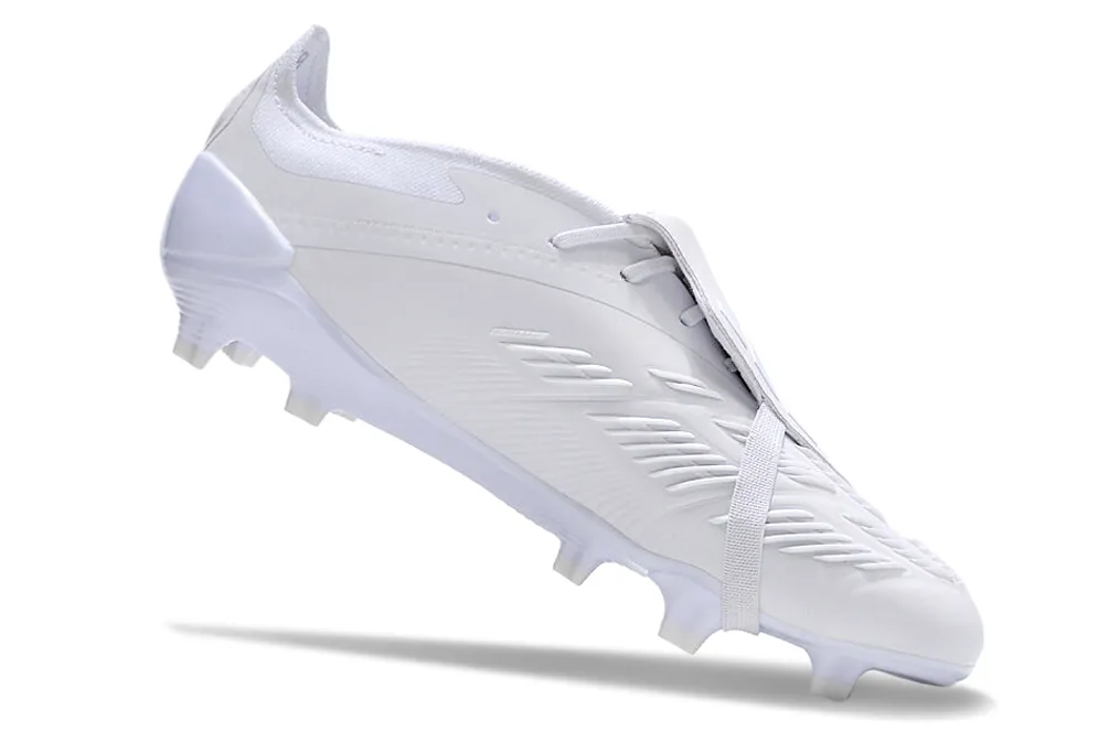 Phantom Gx Elite Firm-ground Soccer Cleats Adidas Predator Elite Tongue FG