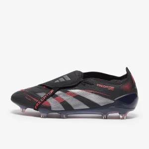 Adidas Predator Elite Tongue FG Best Turf Cleats Soccer