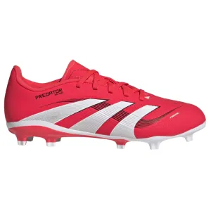 Bag For Soccer Cleats Adidas Predator League Firm Ground Junior Football Boots