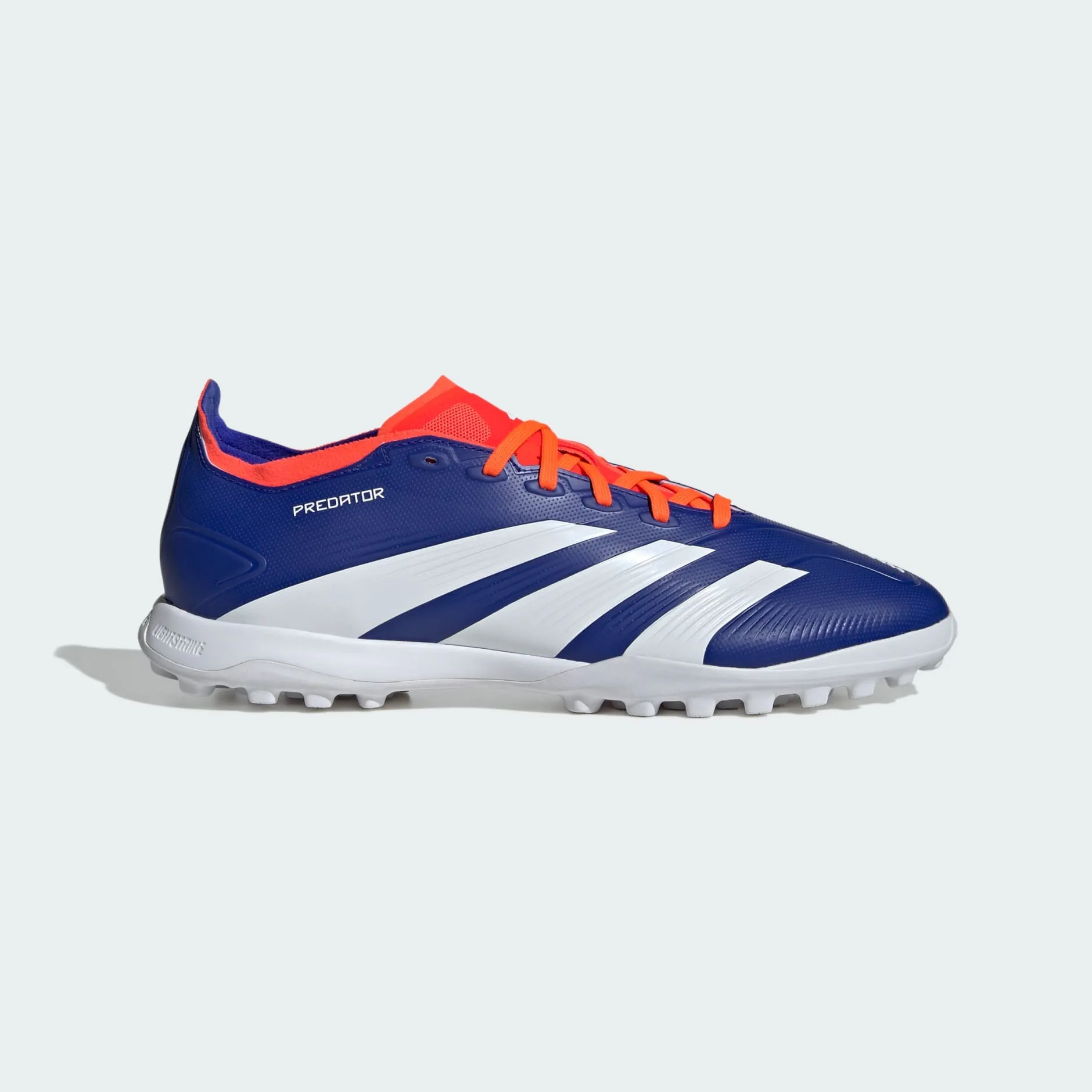 Adidas Predator League TF Boots Zygo Soccer Cleats
