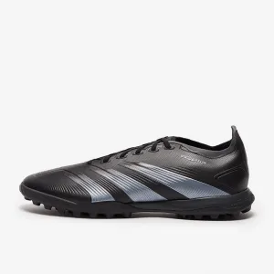 Adidas Predator League TF Boots Soccer Cleats Multi Ground
