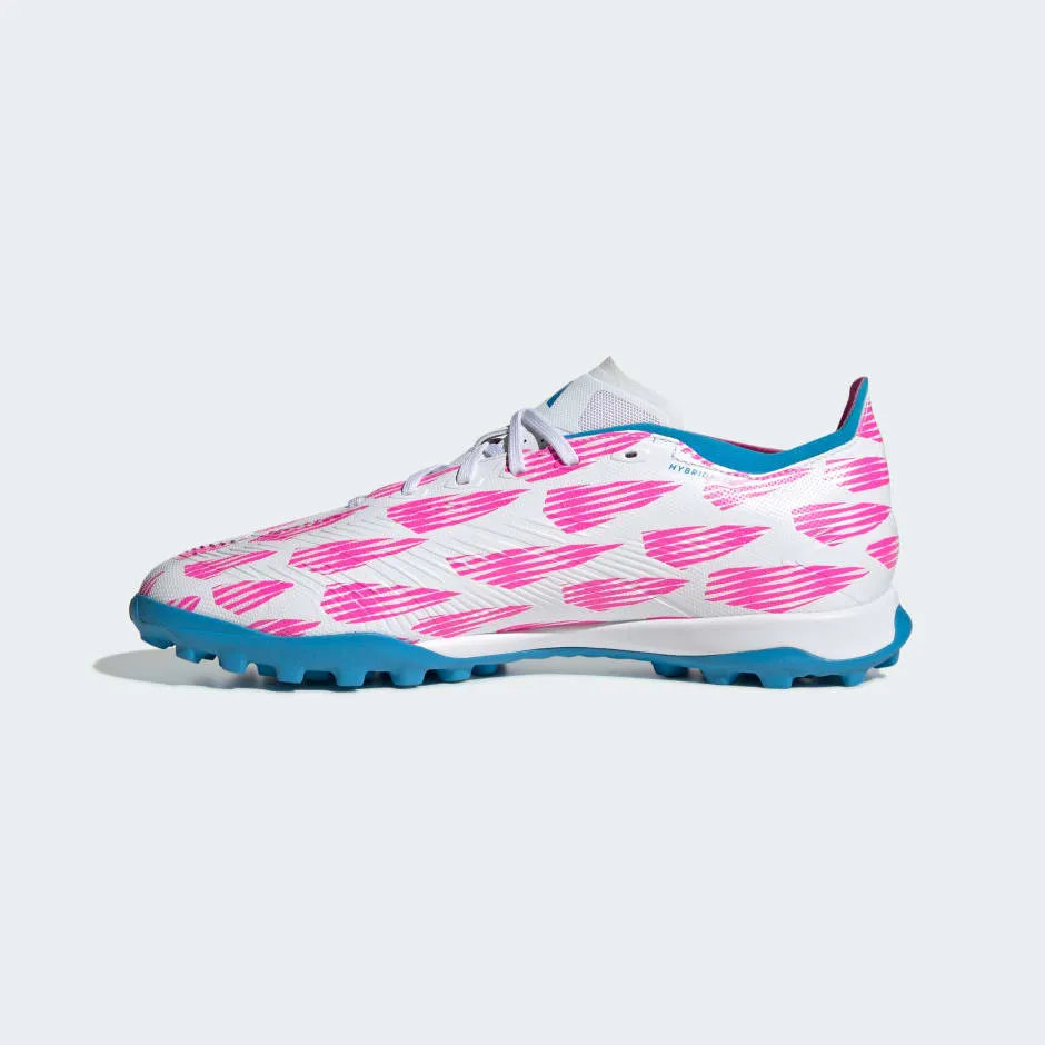 Adidas Predator League TF Boots Soccer Cleats F50 Elite