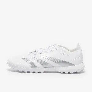 Soccer Cleats Difference Football Adidas Predator League TF Boots