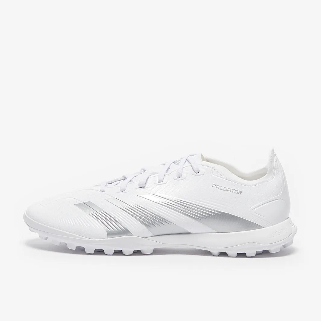 Adidas Predator League TF Boots Zoom Mercurial Superfly Elite Km Fg Soccer Cleats