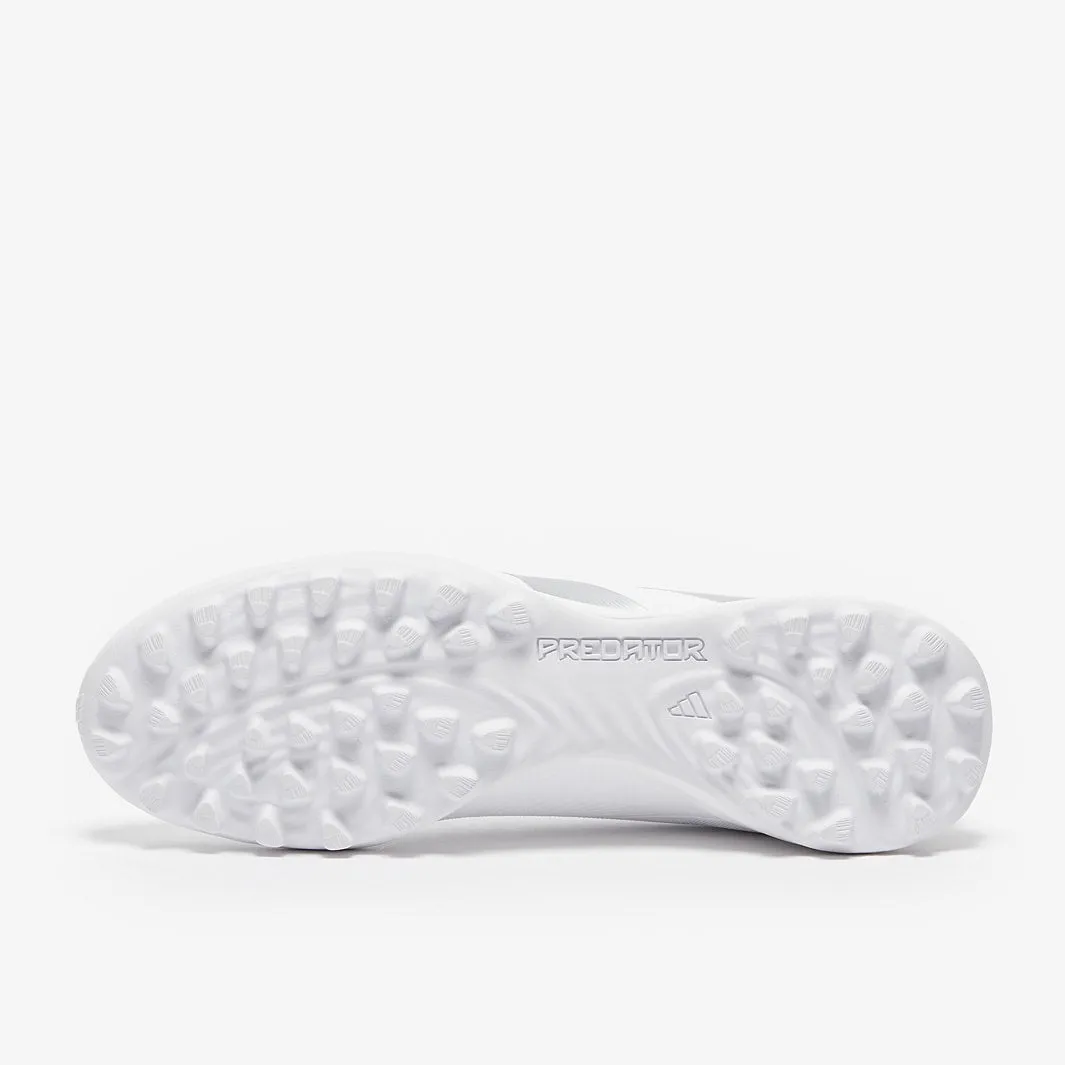 Adidas Predator League TF Boots Copa Pure.1 Fg Soccer Cleats