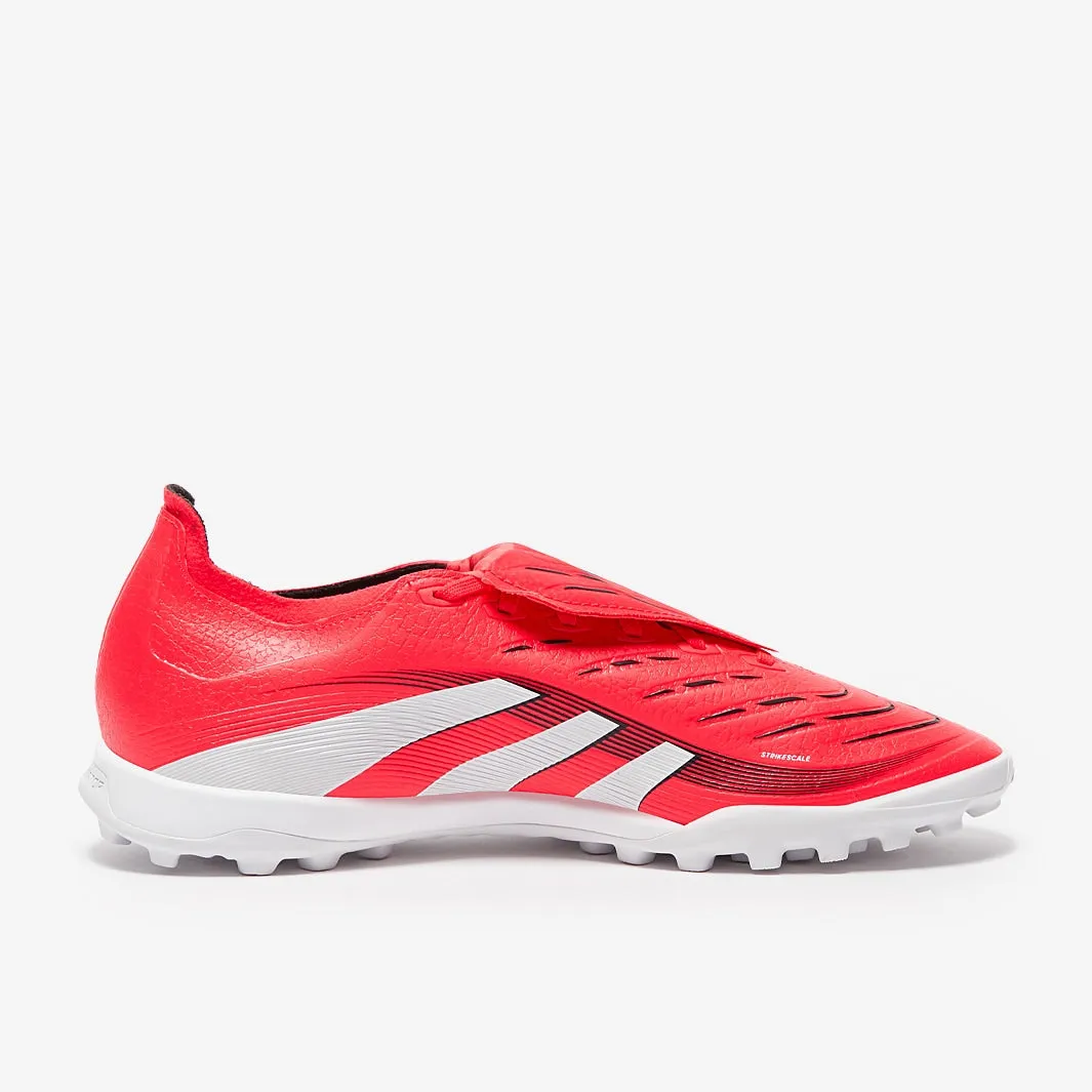 Adidas Predator League Tongue TF Customize Cleats Soccer
