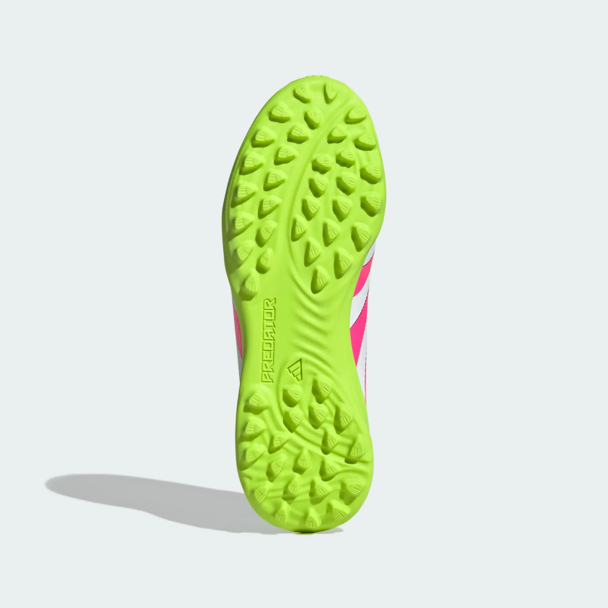 Soccer Cleats Leather Vs Synthetic ADIDAS PREDATOR LEAGUE TURF BOOTS KIDS