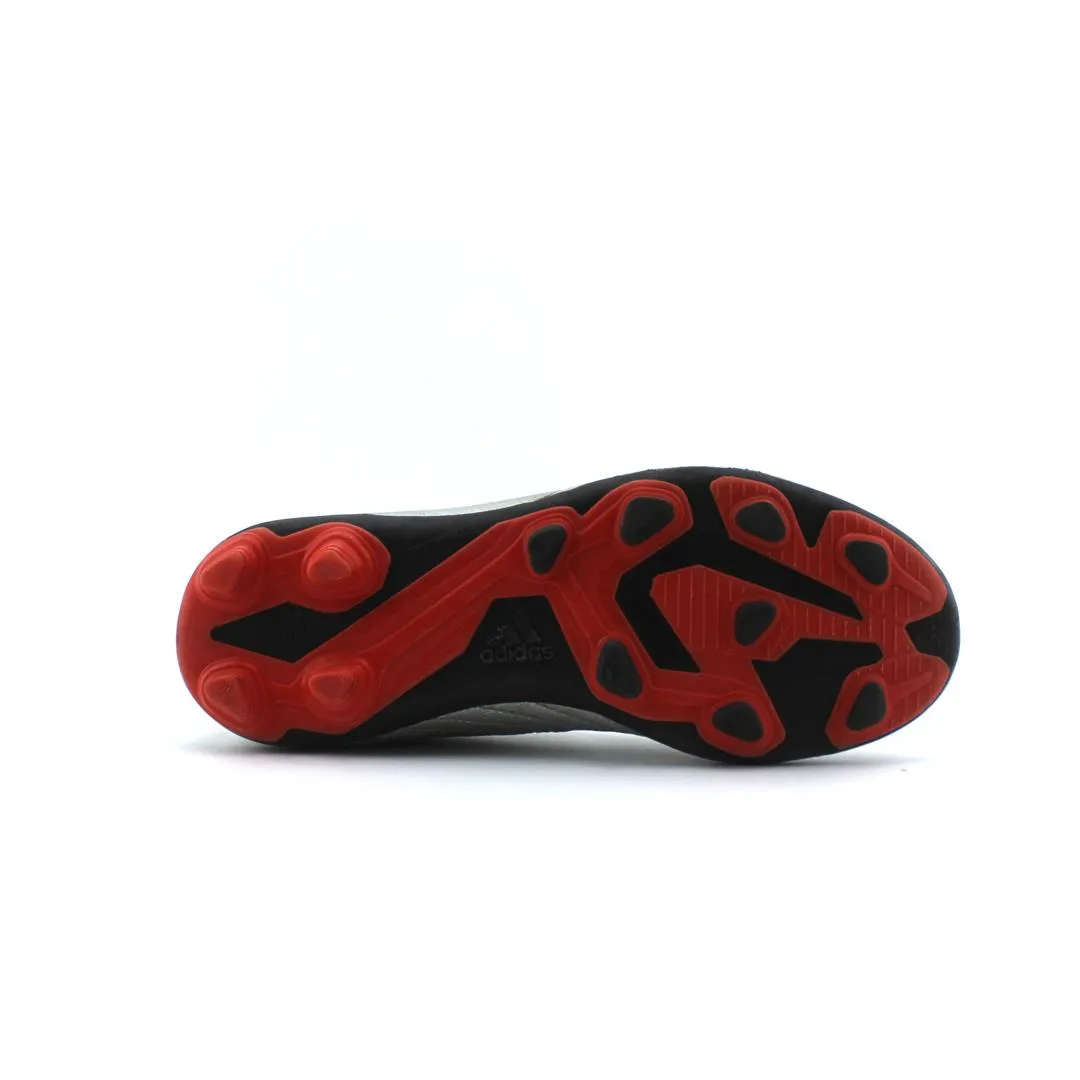 ADIDAS PREDATOR Male Slippers