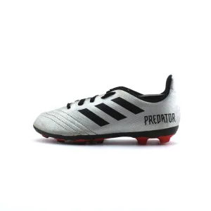 ADIDAS PREDATOR Slippers Dames