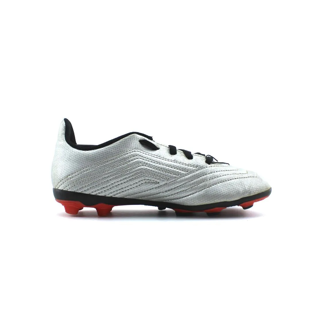 Birkin Slippers ADIDAS PREDATOR