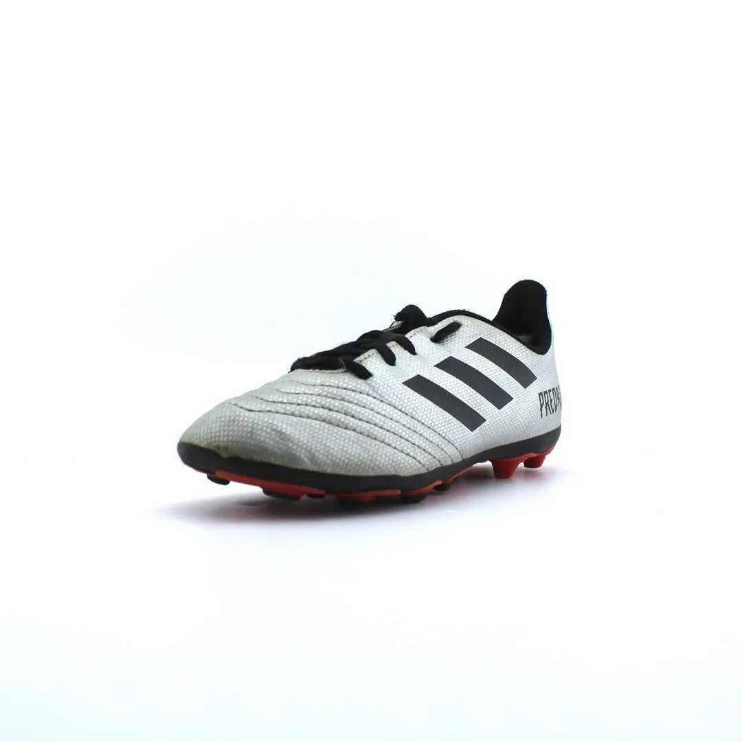 Slippers Down ADIDAS PREDATOR