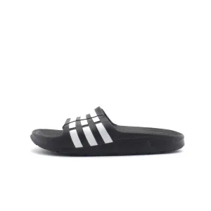 ADIDAS . Adidas Rider Shoes