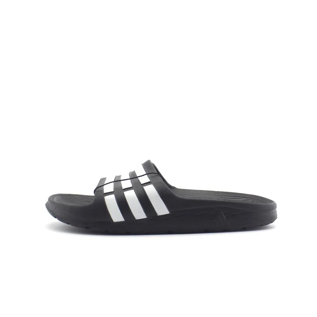 ADIDAS . Adidas Shoes Grey