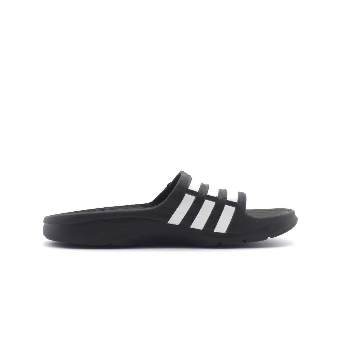 Adidas Pro 4 Running Shoes ADIDAS .