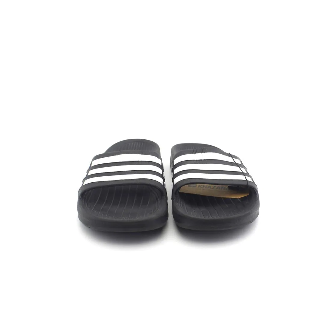 Cheap Basketball Shoes Adidas ADIDAS .