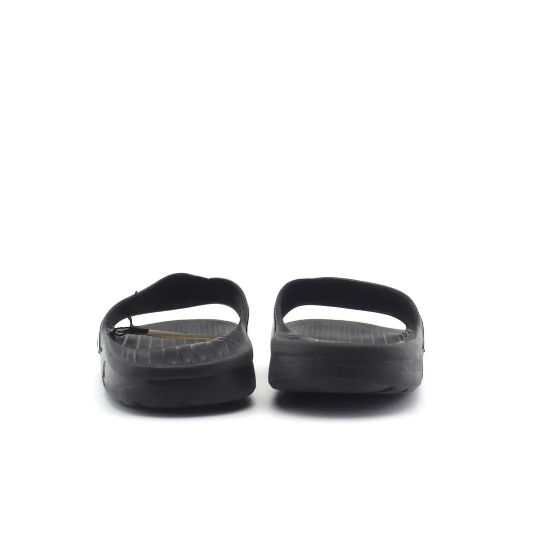 ADIDAS . Adidas Running Shoes Size Chart