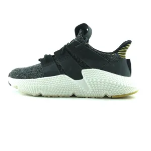 ADIDAS PROPHERE Adidas Lightweight Padel Shoes